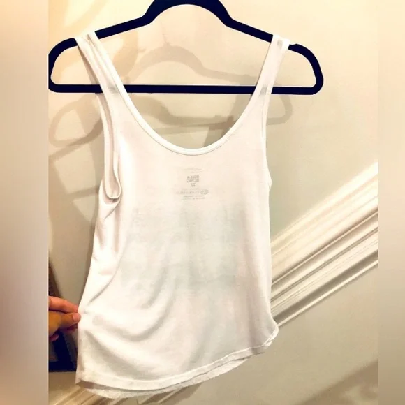 Billabong tank top Pipe Masters Hawaii (In memory of Andy Irons) size XS - Picture 2 of 3